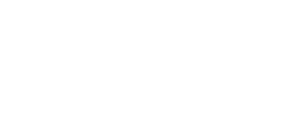 Logo de Jordil Sàrl